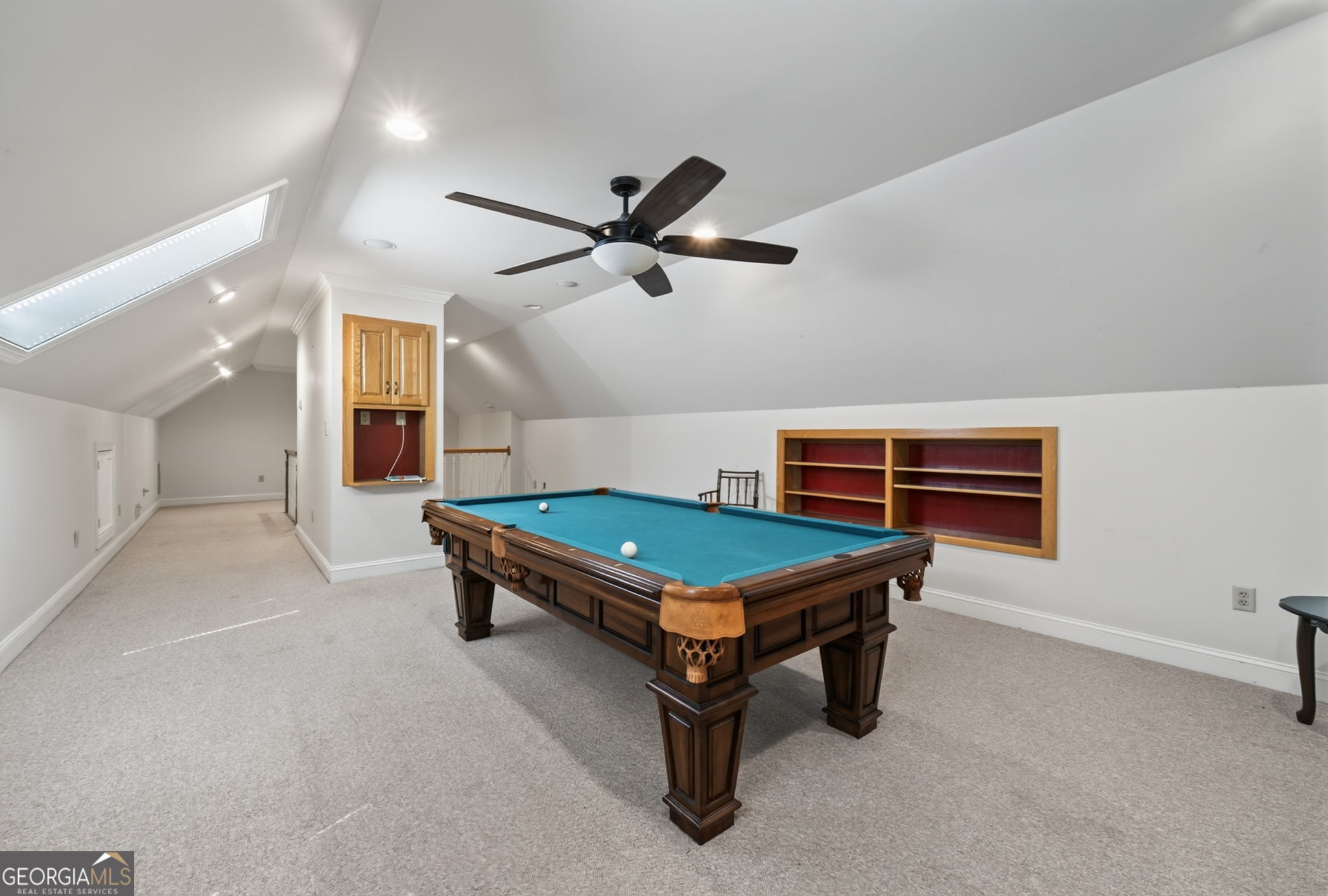 186 Kingston Road Property Photo 47