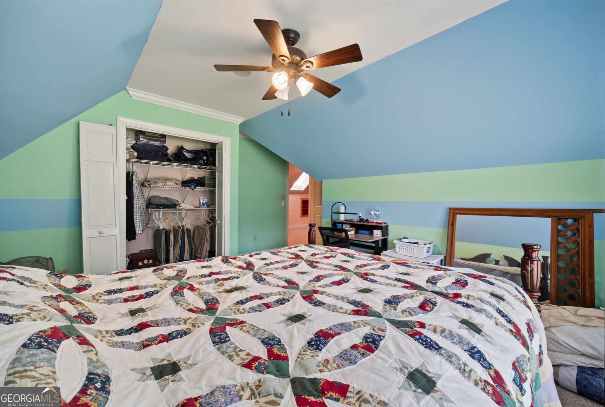 186 Kingston Road Property Photo 49