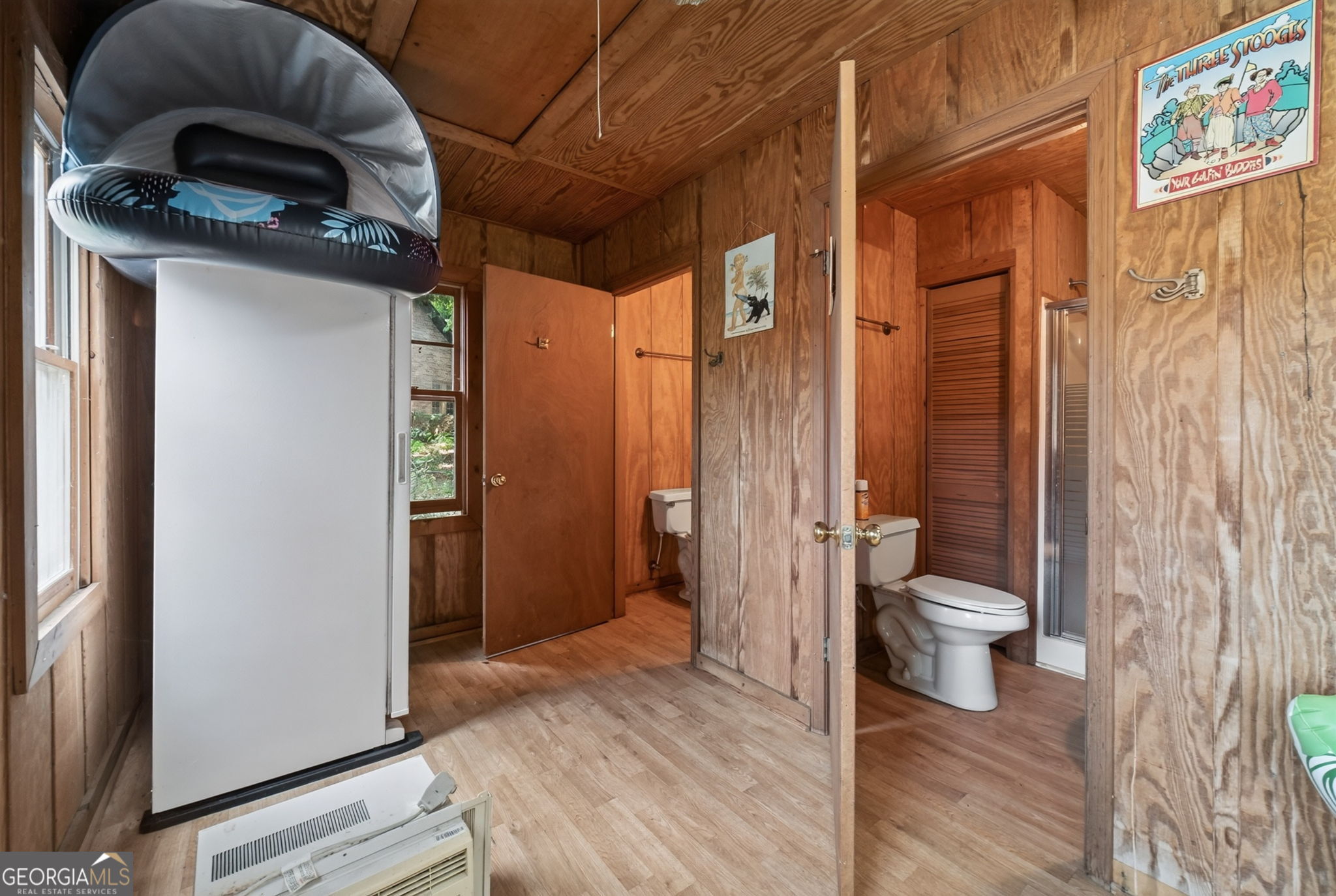 186 Kingston Road Property Photo 63