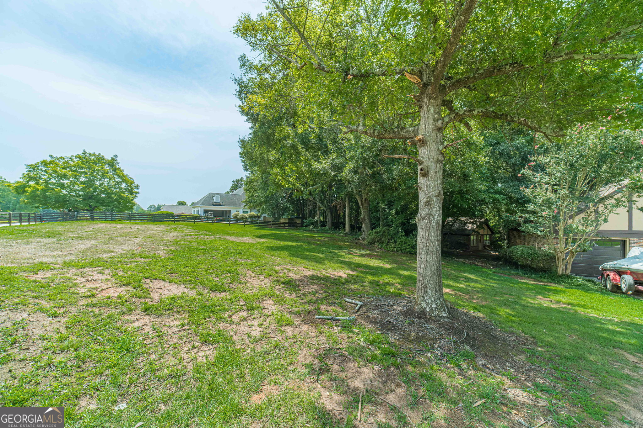 186 Kingston Road Property Photo 82