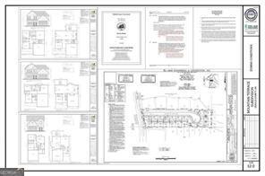 883 Mountain View Drive Property Photo 3