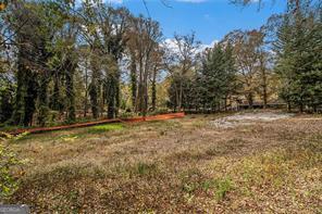 883 Mountain View Drive Property Photo 4