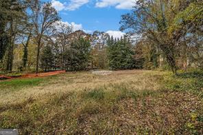 883 Mountain View Drive Property Photo 5