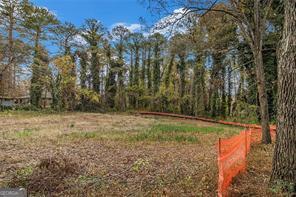 883 Mountain View Drive Property Photo 6