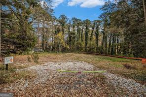 883 Mountain View Drive Property Photo 8