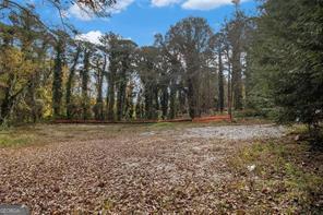 883 Mountain View Drive Property Photo 9