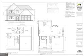 883 Mountain View Drive Property Photo 15