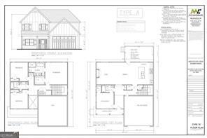 883 Mountain View Drive Property Photo 16