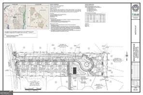 883 Mountain View Drive Property Photo 1