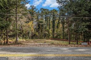 883 Mountain View Drive Property Photo 10