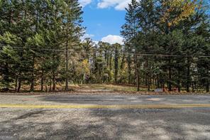 883 Mountain View Drive Property Photo 11