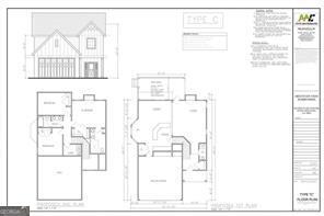 883 Mountain View Drive Property Photo 14
