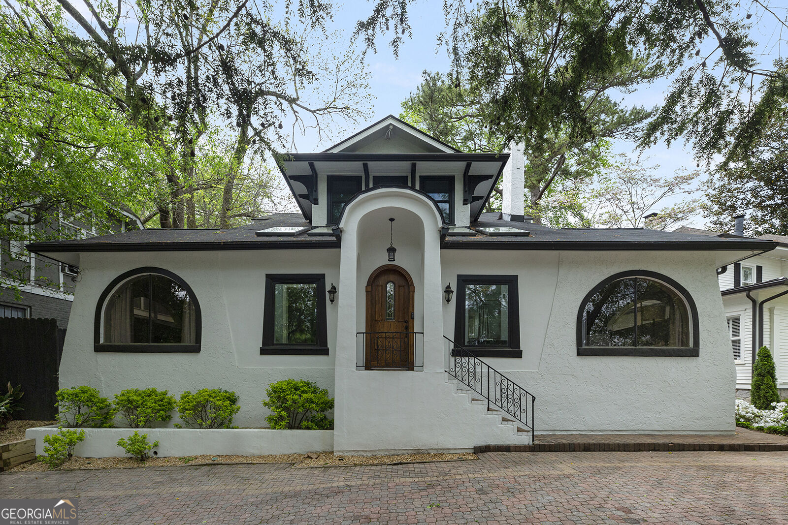 1454 Piedmont Avenue Ne Property Photo 1