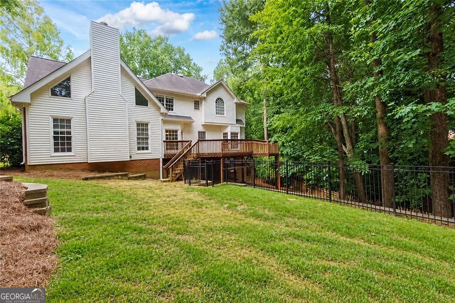 10785 Tuxford Drive