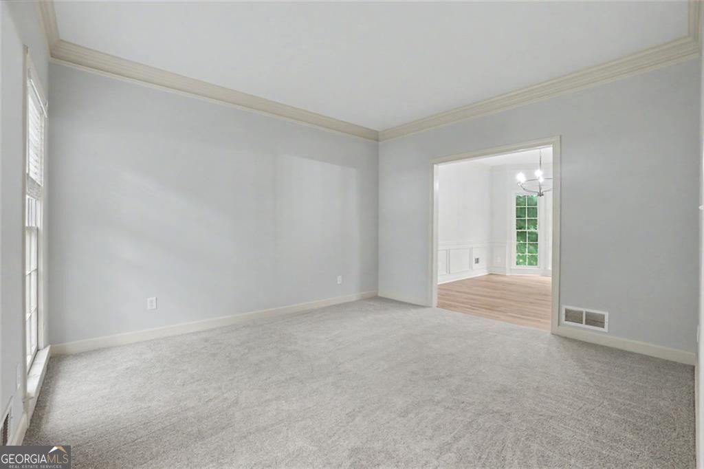 10785 Tuxford Drive Property Photo 6