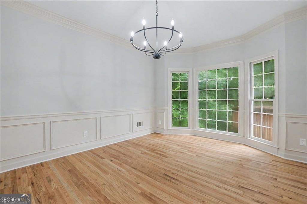 10785 Tuxford Drive Property Photo 8