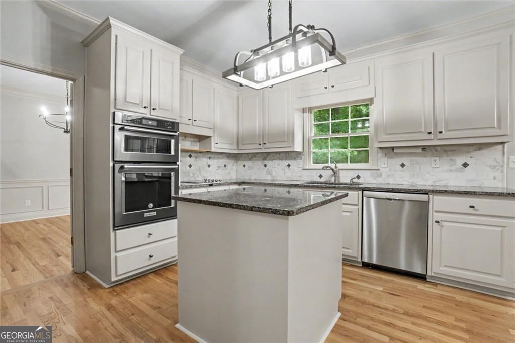 10785 Tuxford Drive Property Photo 10