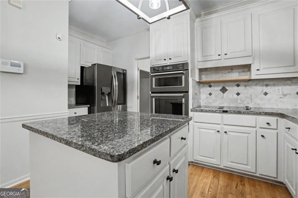 10785 Tuxford Drive Property Photo 13