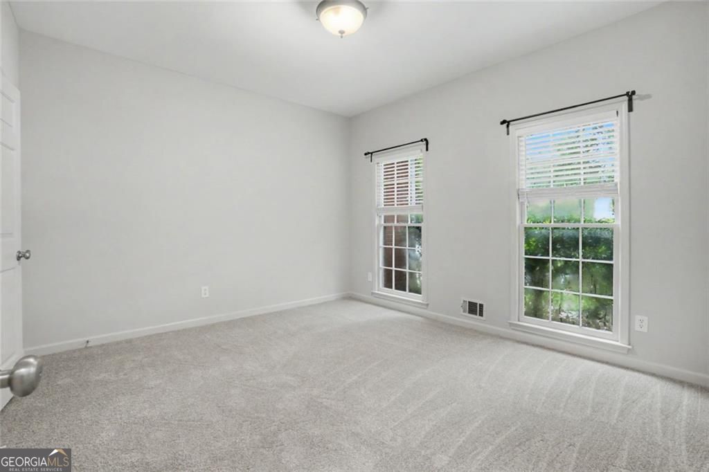 10785 Tuxford Drive Property Photo 15