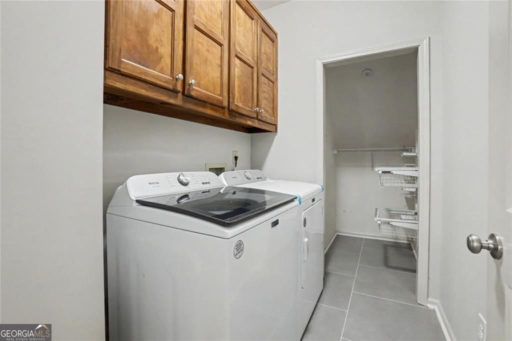 10785 Tuxford Drive Property Photo 18