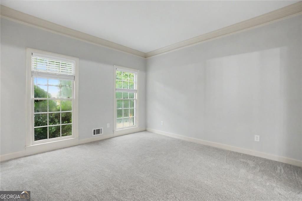 10785 Tuxford Drive Property Photo 18