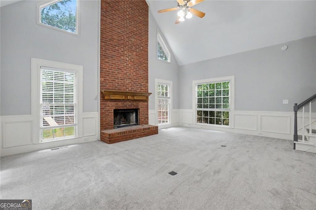 10785 Tuxford Drive Property Photo 19
