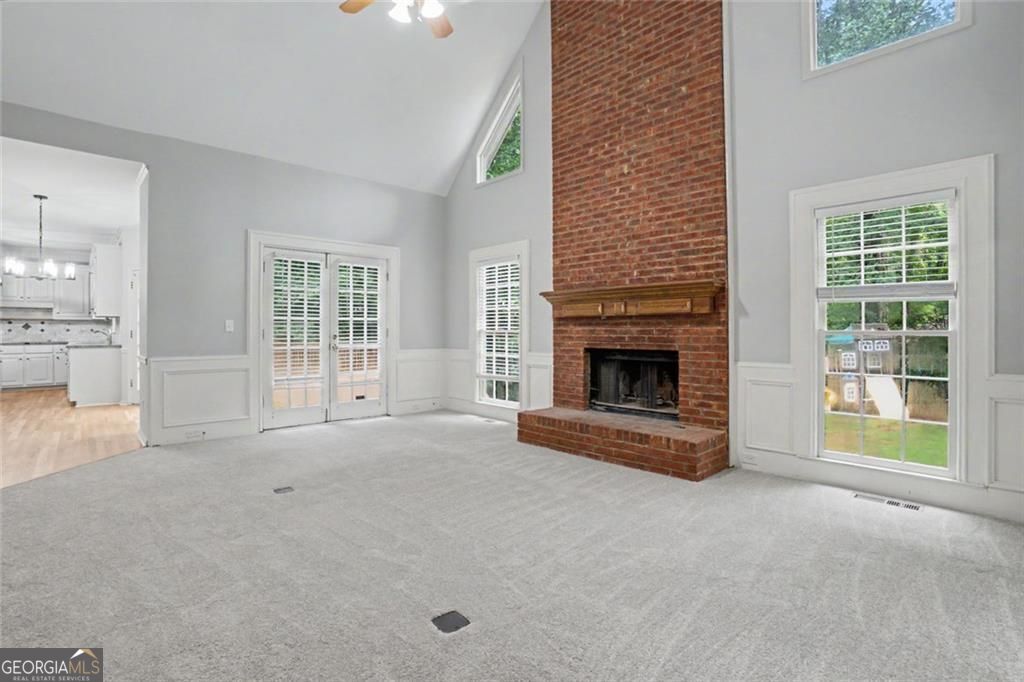 10785 Tuxford Drive Property Photo 21