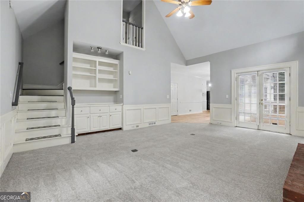 10785 Tuxford Drive Property Photo 22
