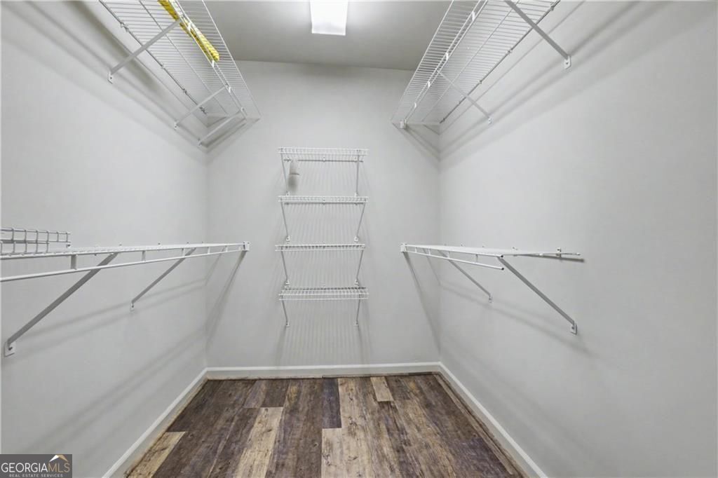 10785 Tuxford Drive Property Photo 27