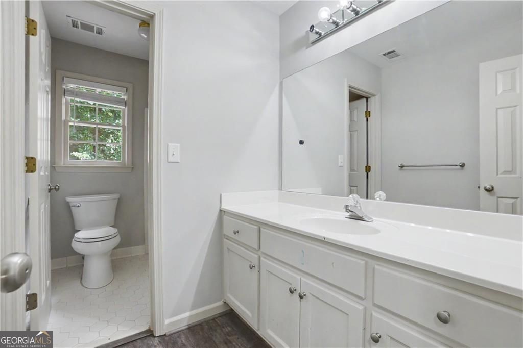10785 Tuxford Drive Property Photo 27