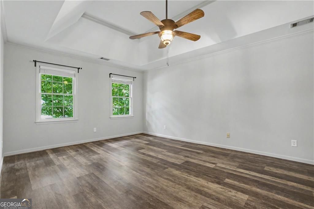 10785 Tuxford Drive Property Photo 28
