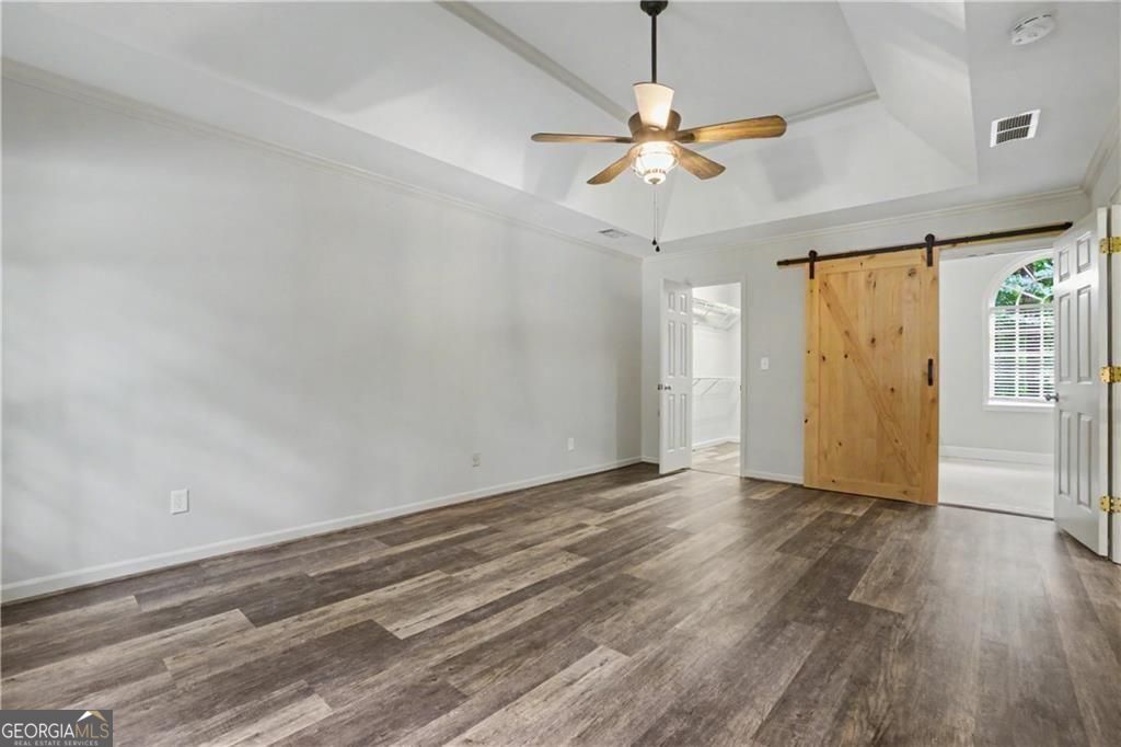 10785 Tuxford Drive Property Photo 29