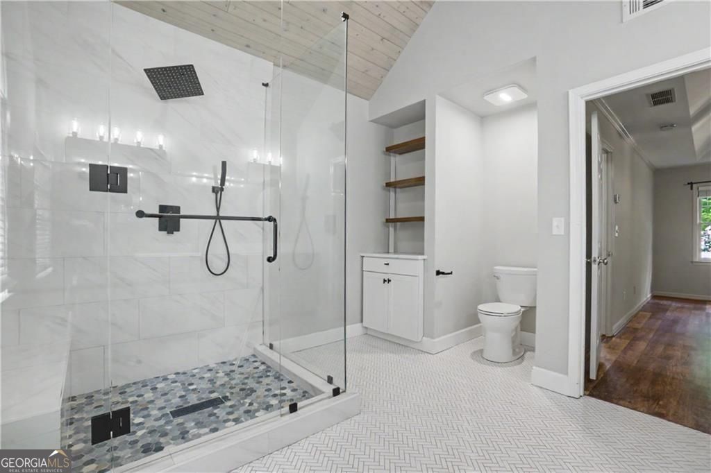 10785 Tuxford Drive Property Photo 31