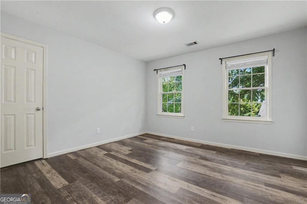 10785 Tuxford Drive Property Photo 32