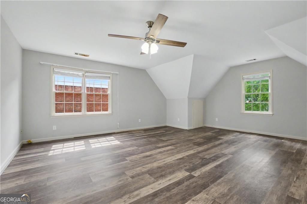 10785 Tuxford Drive Property Photo 33