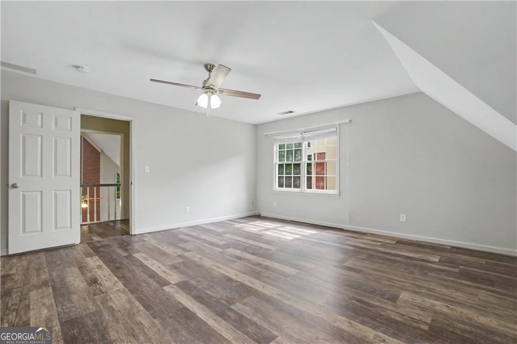 10785 Tuxford Drive Property Photo 34