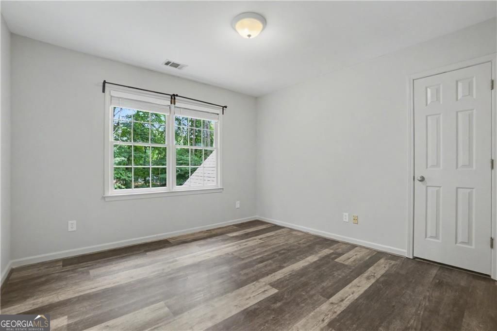 10785 Tuxford Drive Property Photo 35