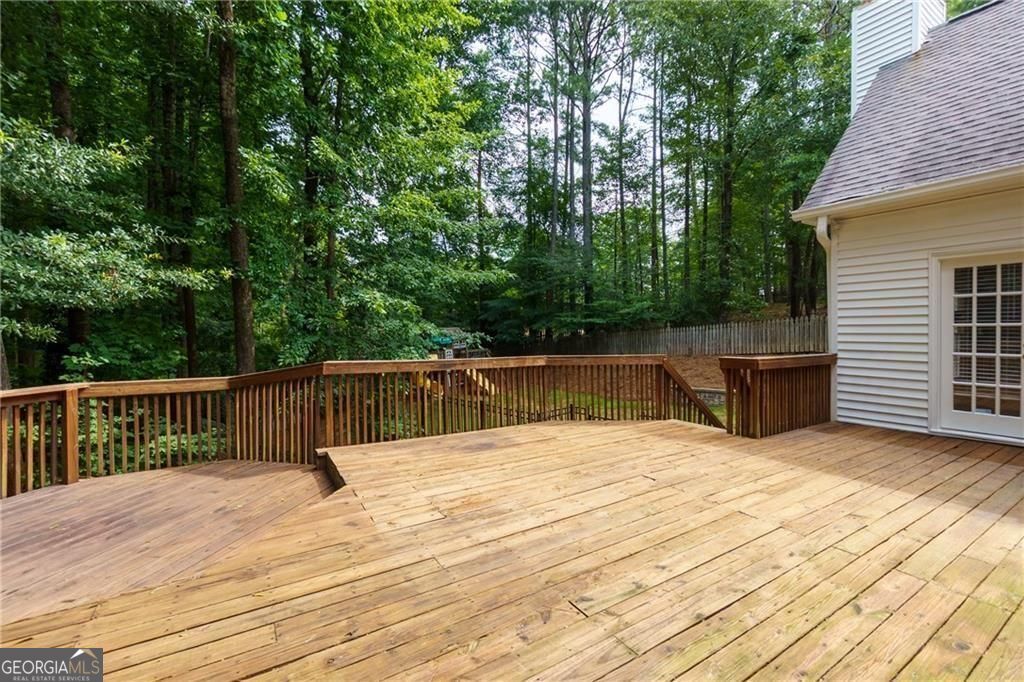 10785 Tuxford Drive Property Photo 37