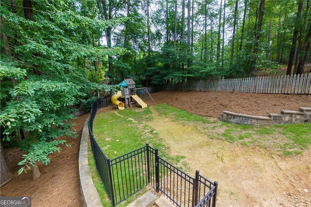 10785 Tuxford Drive Property Photo 39