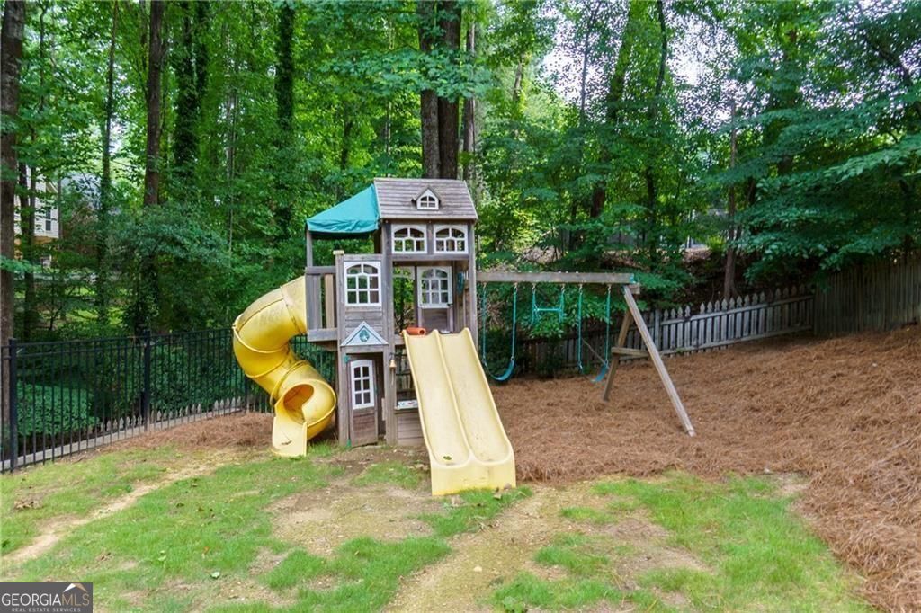 10785 Tuxford Drive Property Photo 40