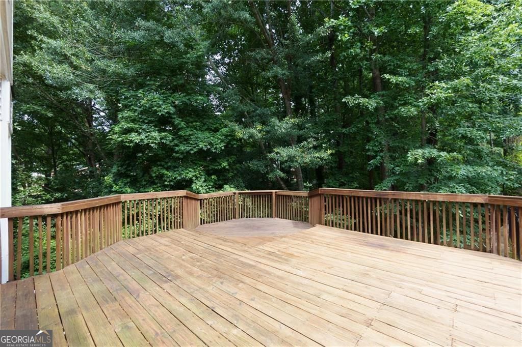 10785 Tuxford Drive Property Photo 40
