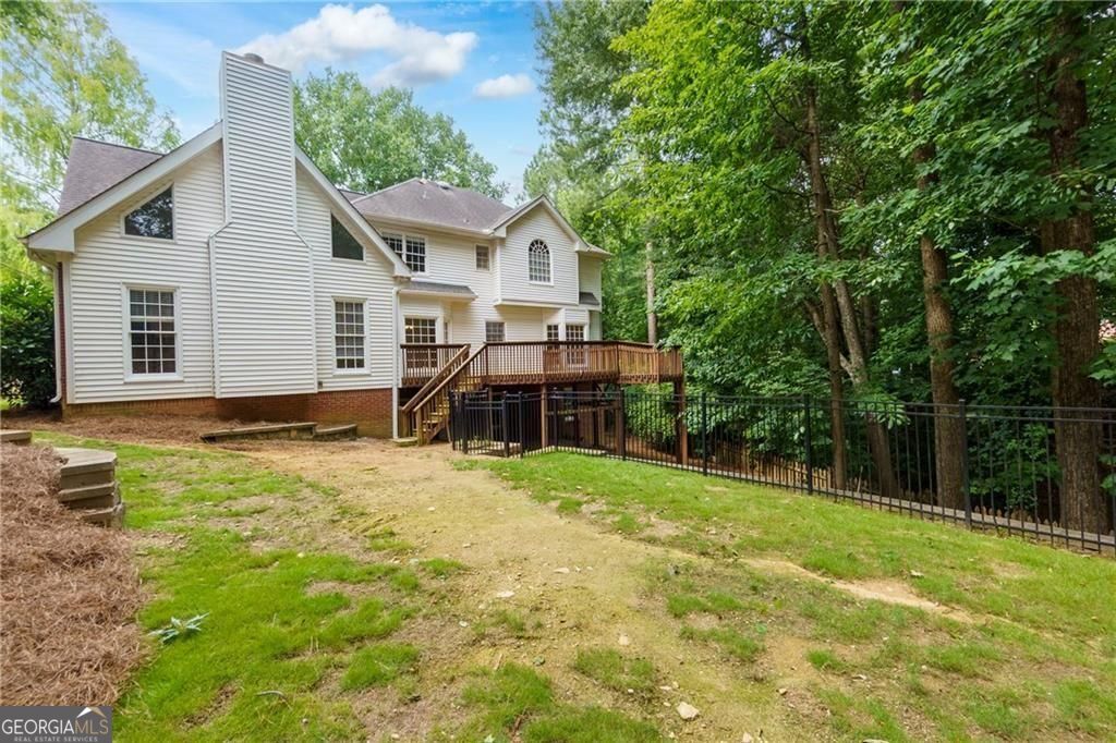 10785 Tuxford Drive Property Photo 41
