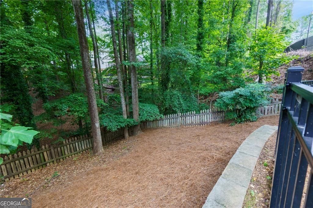 10785 Tuxford Drive Property Photo 42