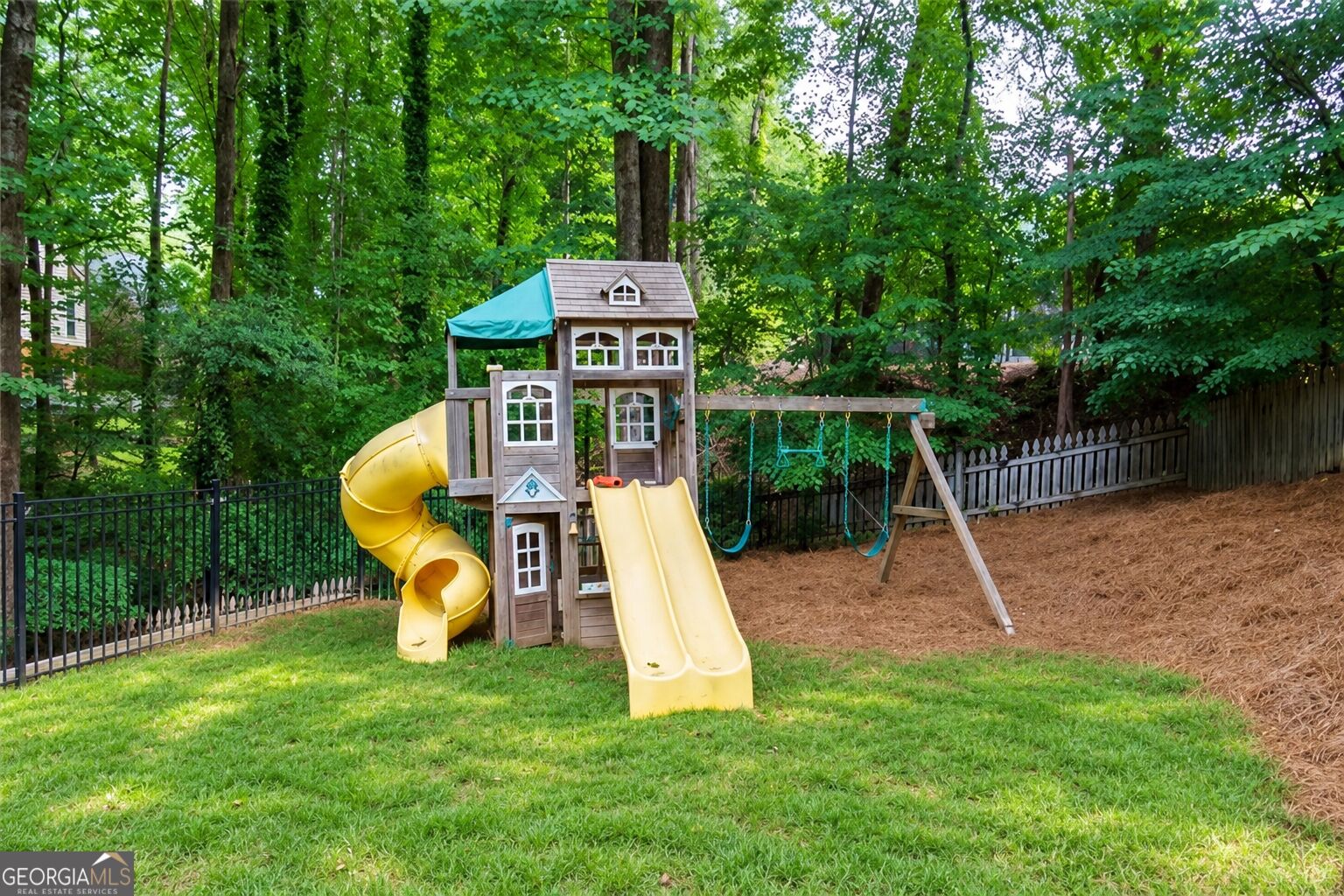 10785 Tuxford Drive Property Photo 42