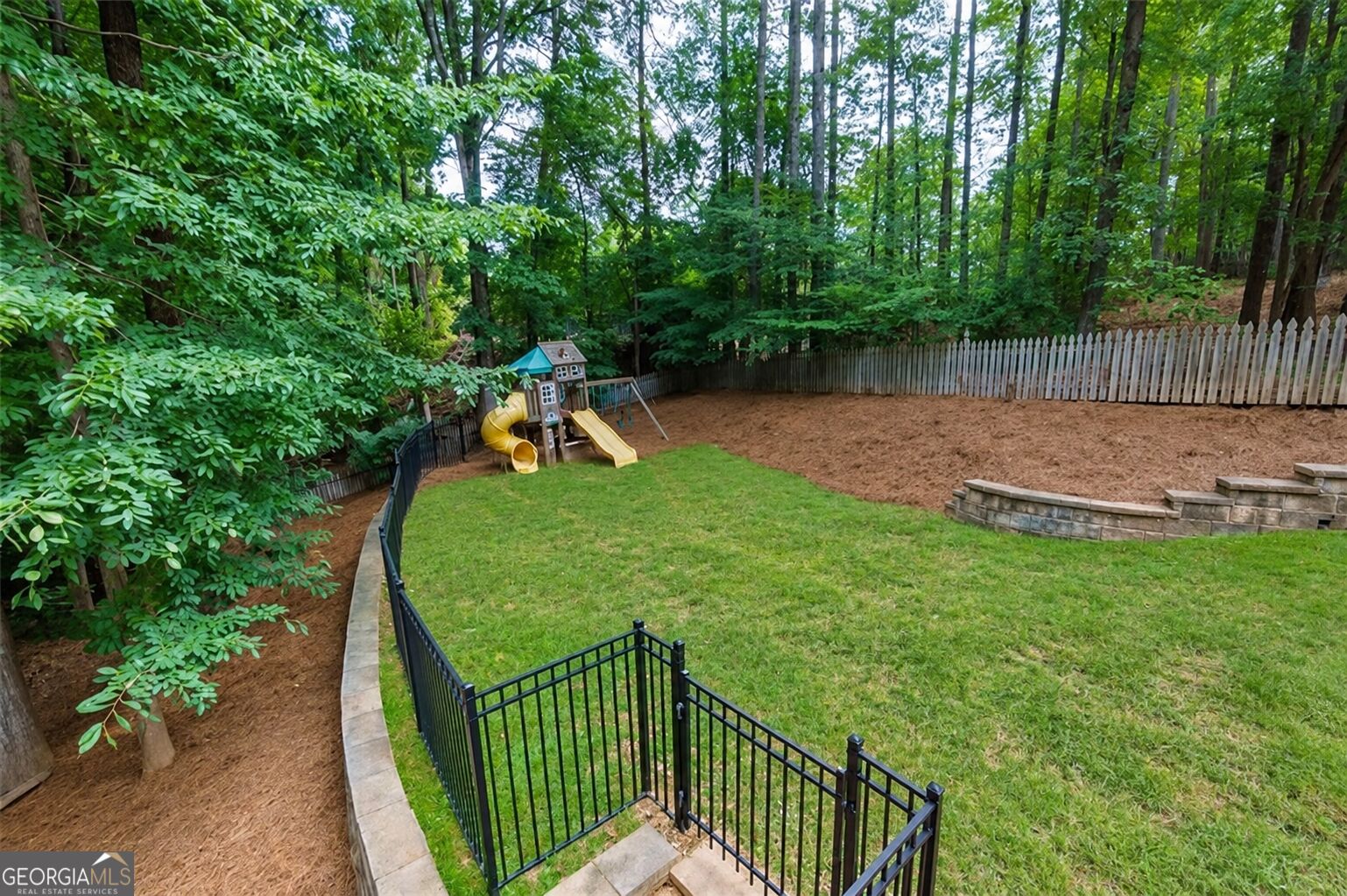 10785 Tuxford Drive Property Photo 43