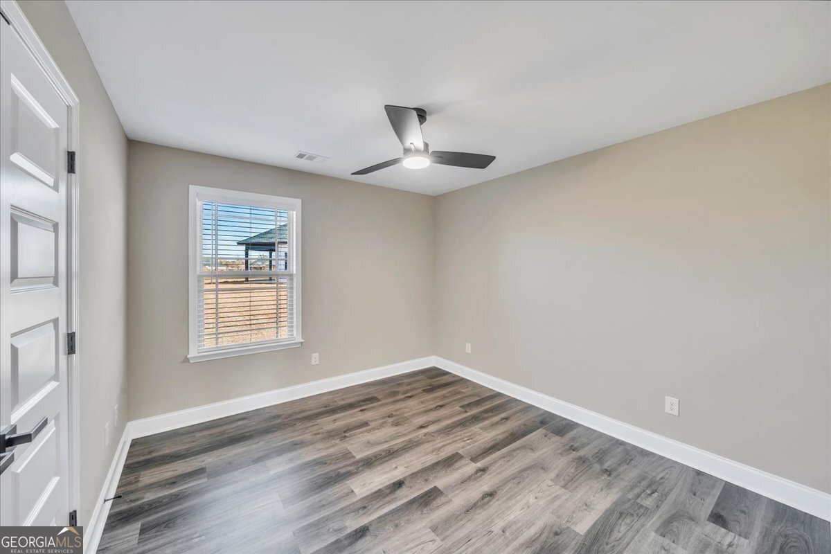 167 Early Drive Property Photo 39