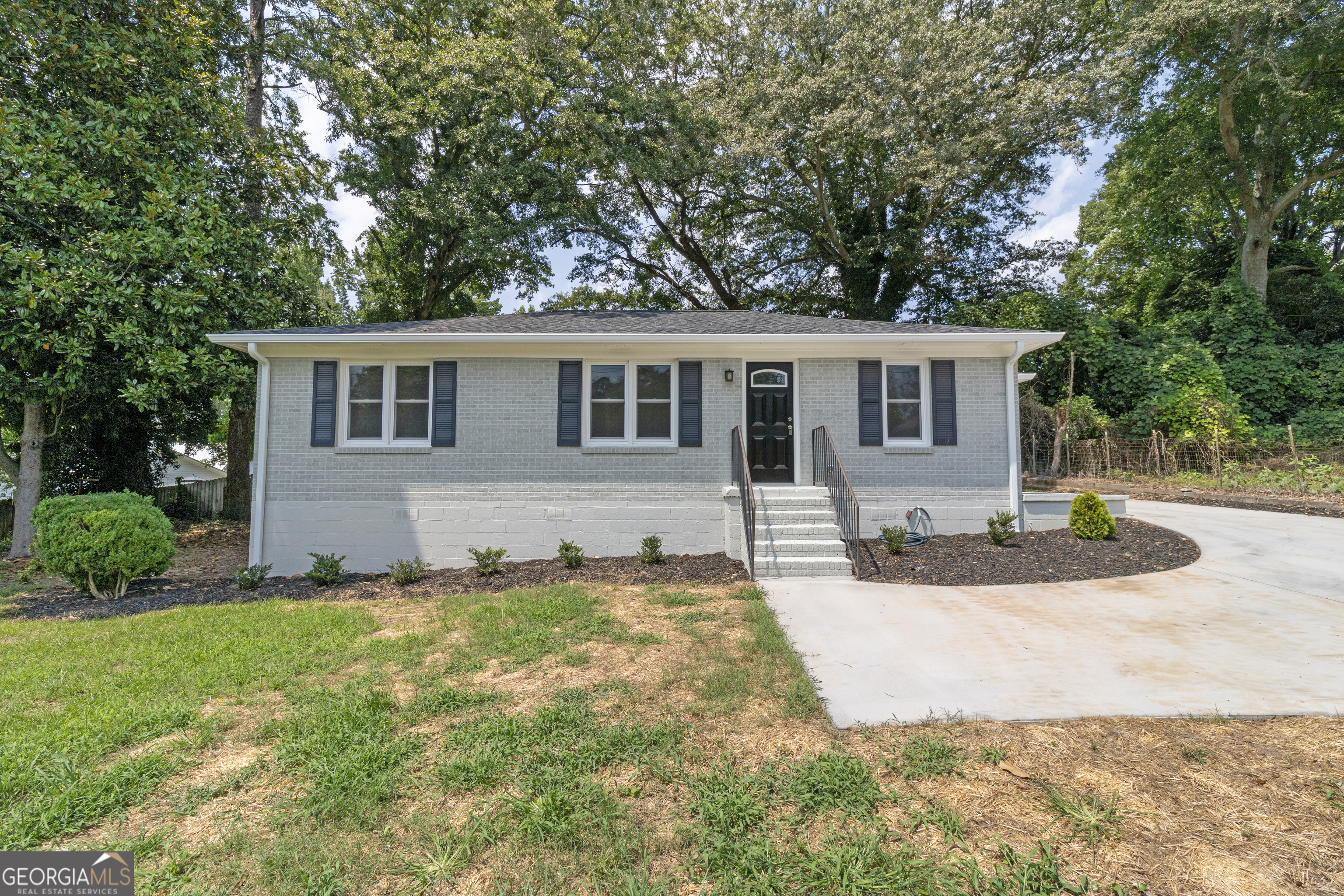 66 Troy Street Property Photo 2