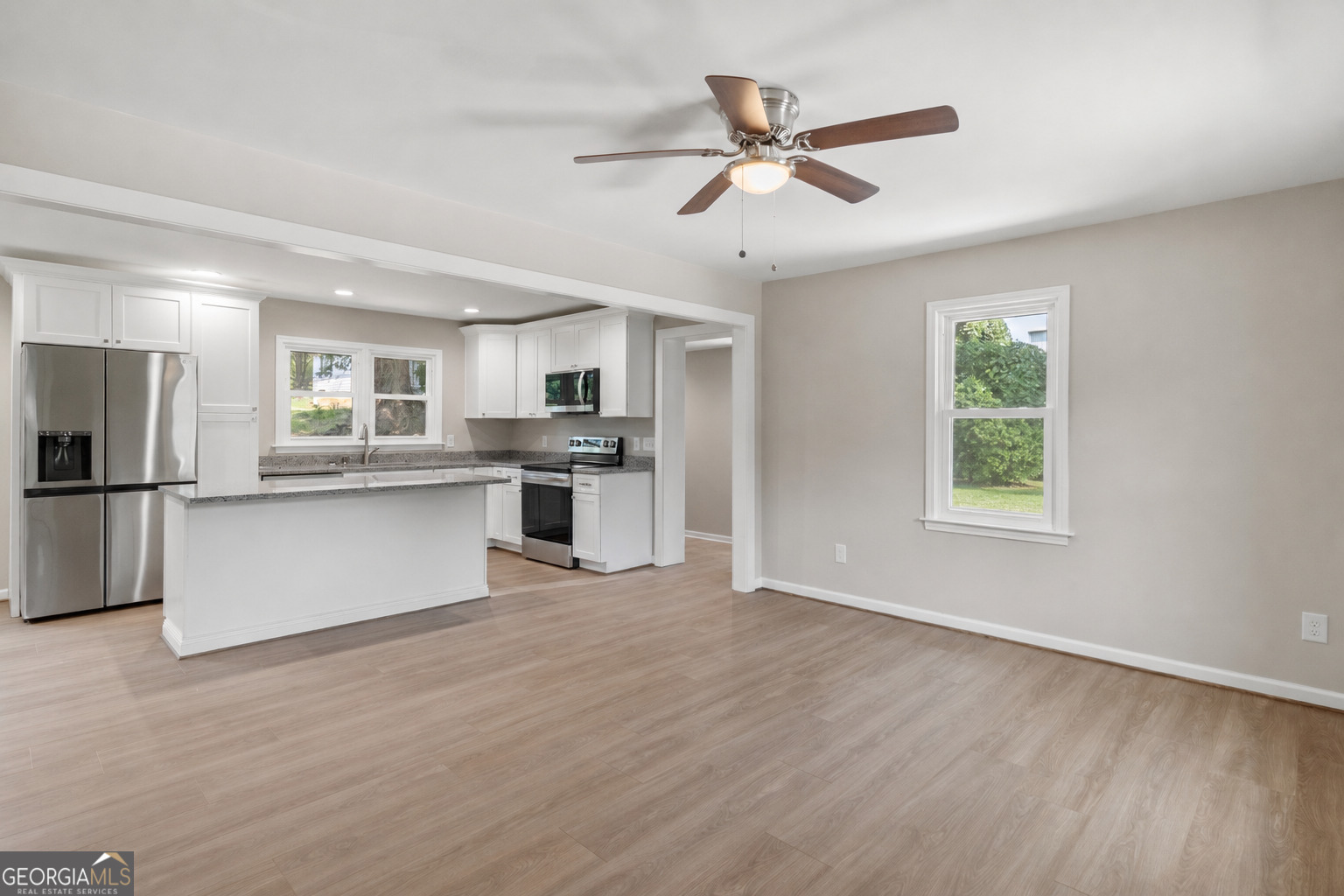 66 Troy Street Property Photo 6