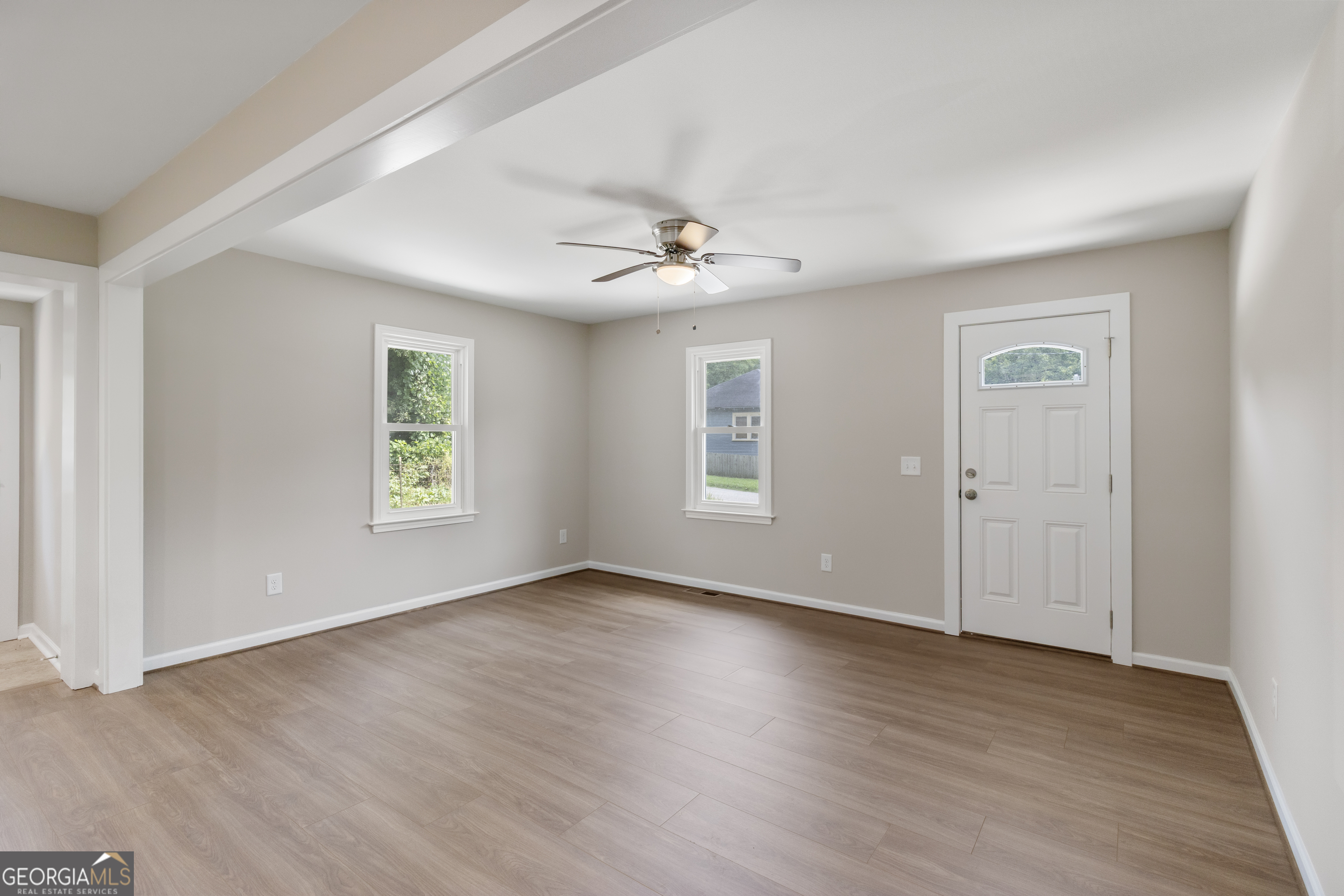 66 Troy Street Property Photo 8