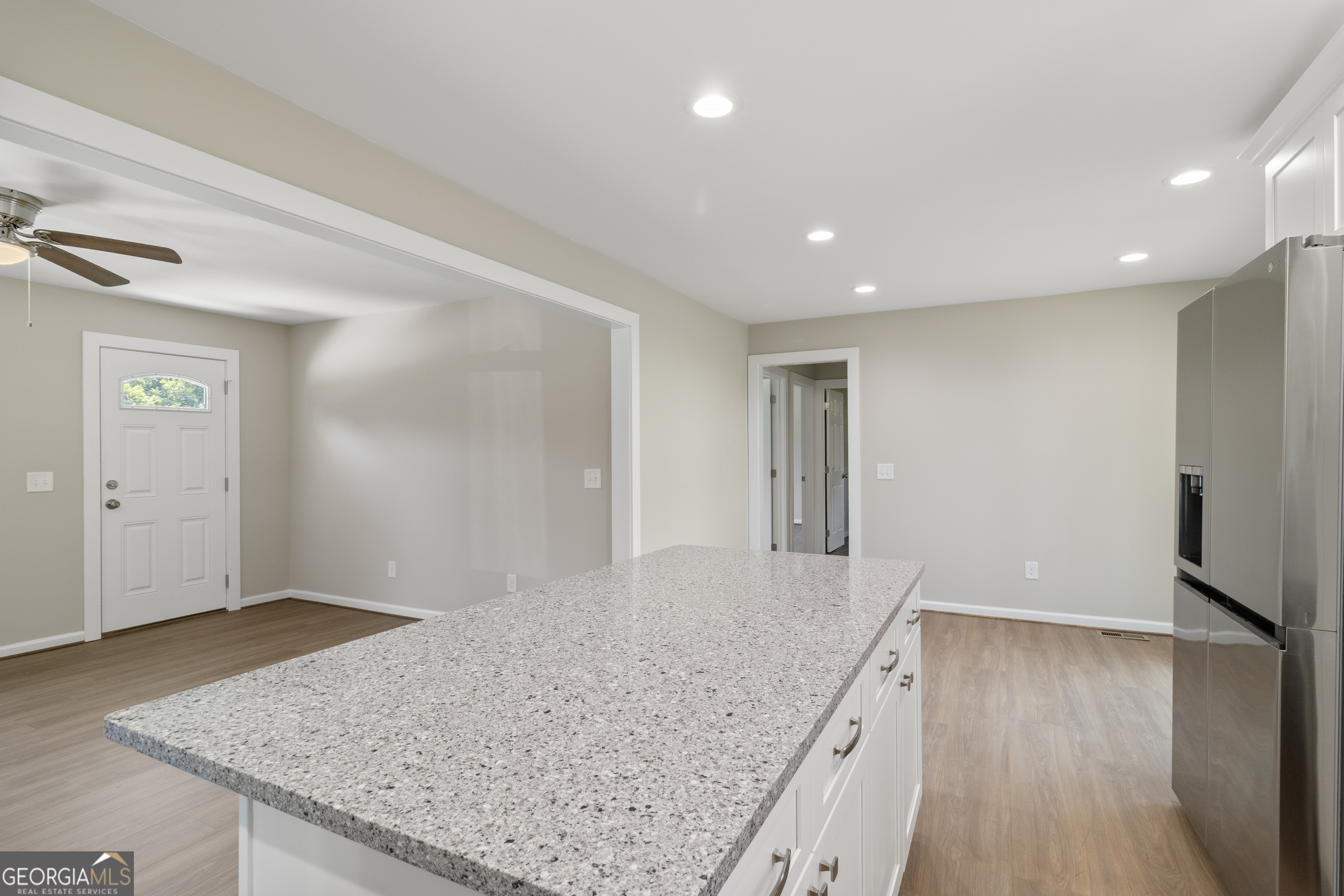 66 Troy Street Property Photo 11